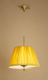 Siena AB Crystal Ceiling Lights Mantra Single Crystal Pendants Siena AB Crystal Ceiling Lights Mantra Single Crystal Pendants